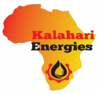 Kalahari Energies